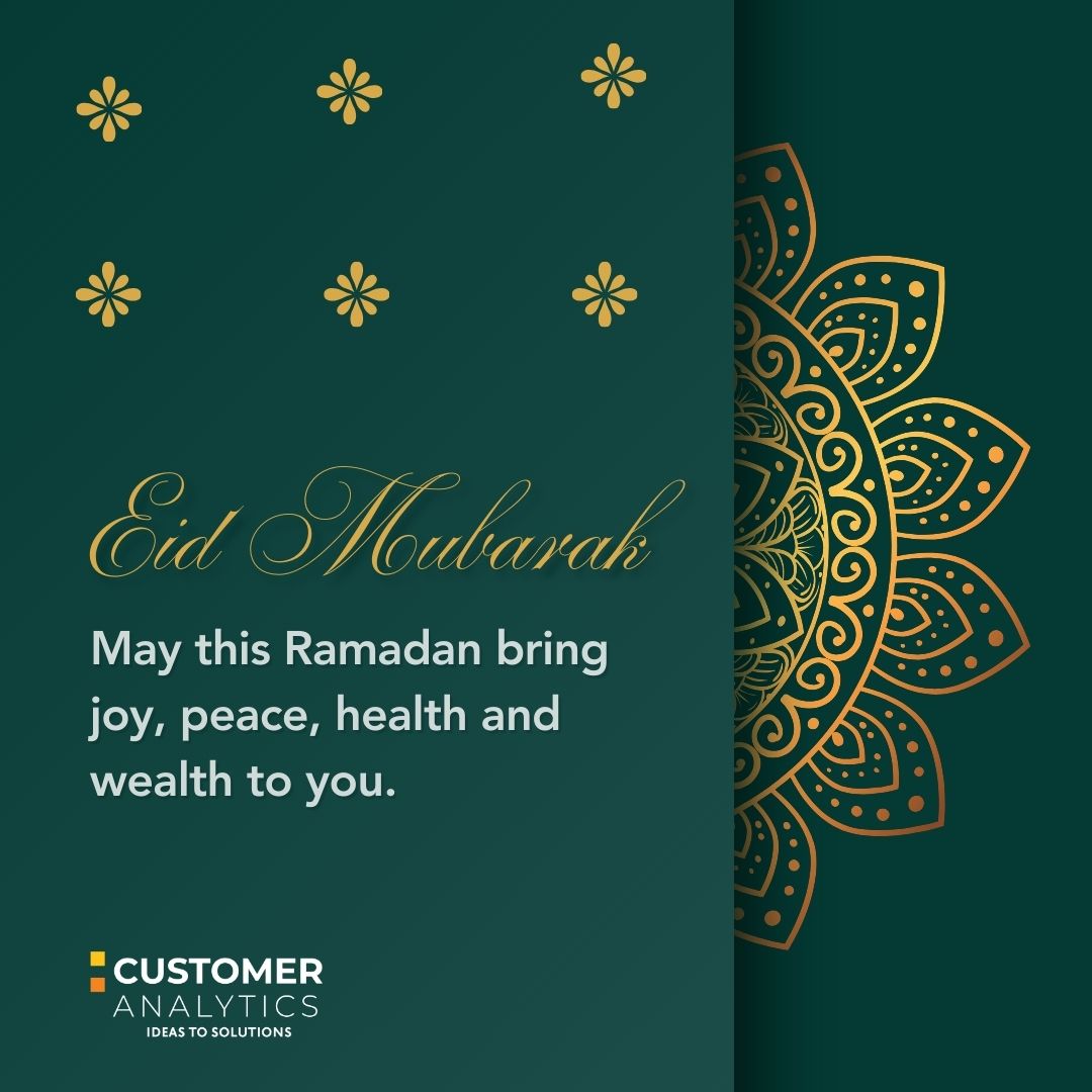 humantechnology's tweet photo. Ramadan wishes to all! https://t.co/BW2tV8GOBG