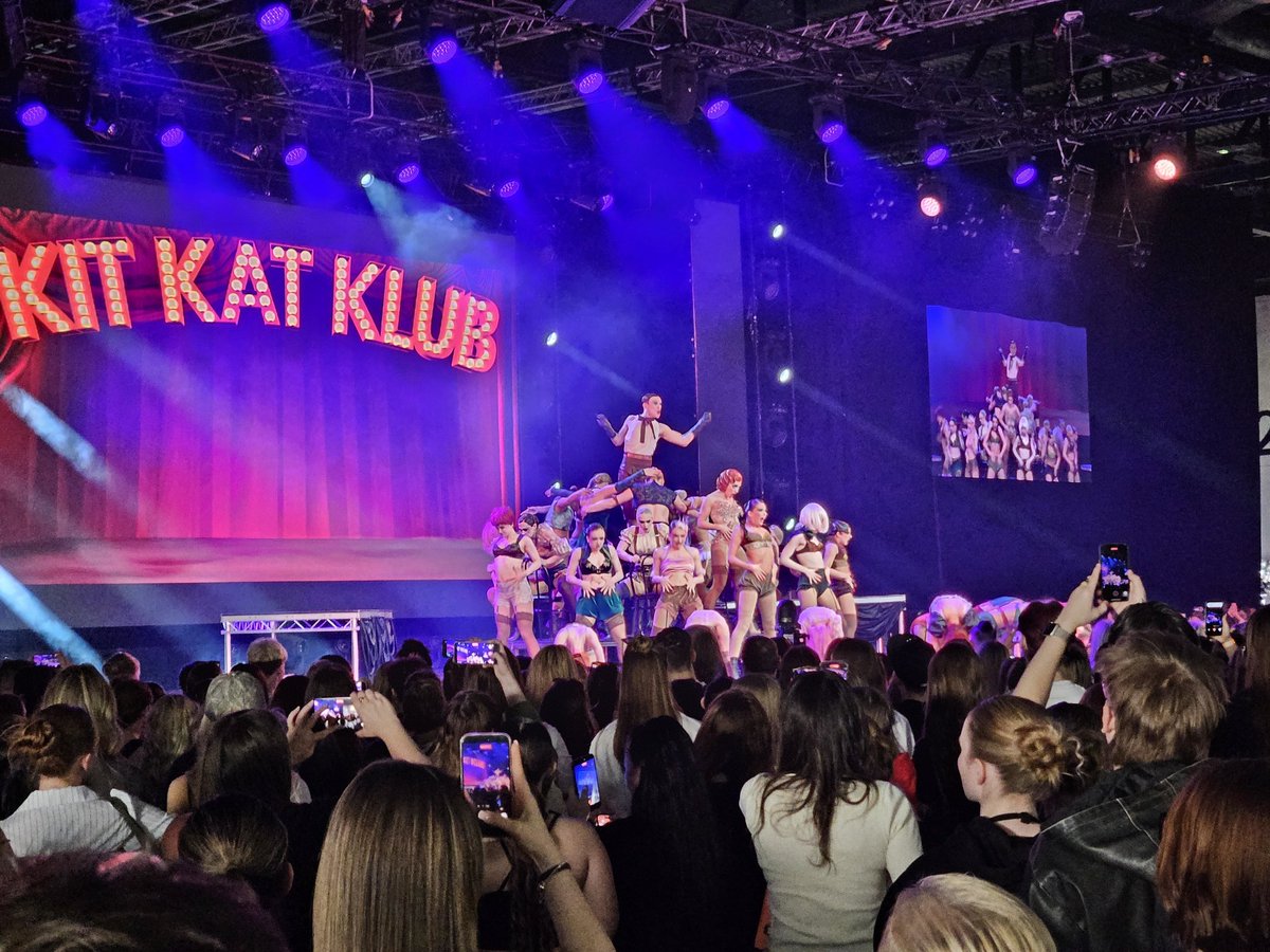 Jay Drackford tweet media