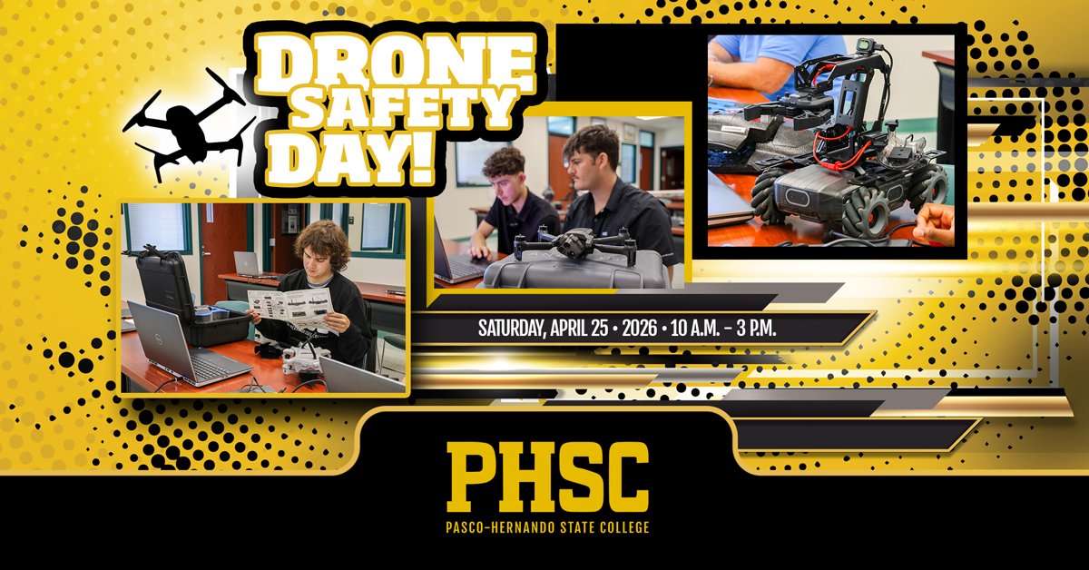 #PHSCedu tweet media