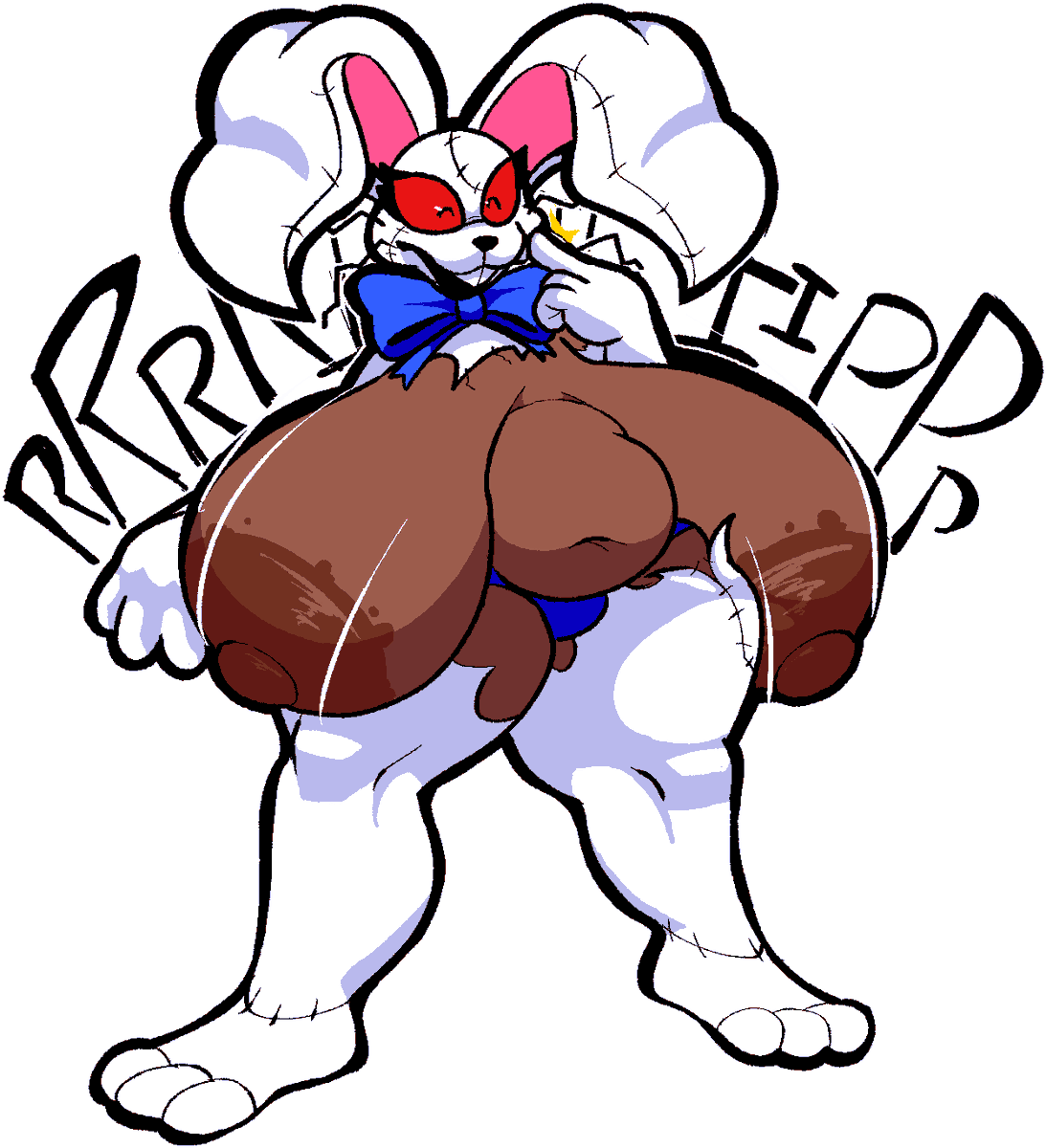 Ms. VERO (🦋)🔞 tweet media