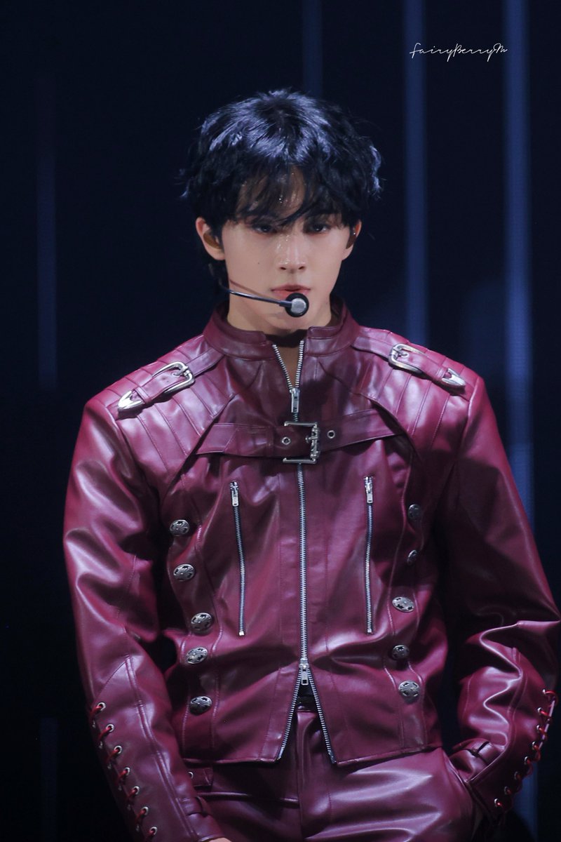 FairyBerryM tweet media