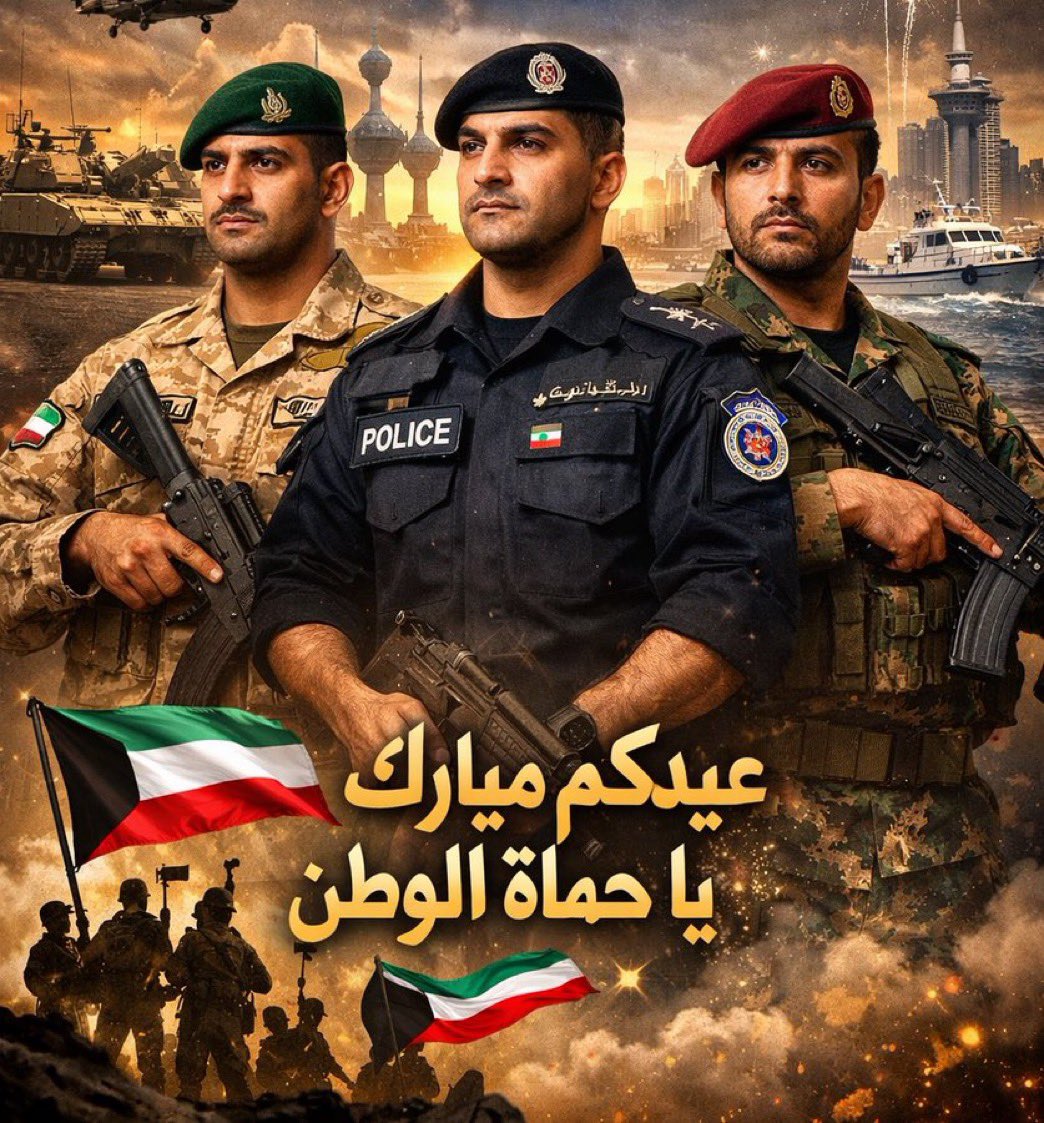 لطيفه الرزيحان tweet media