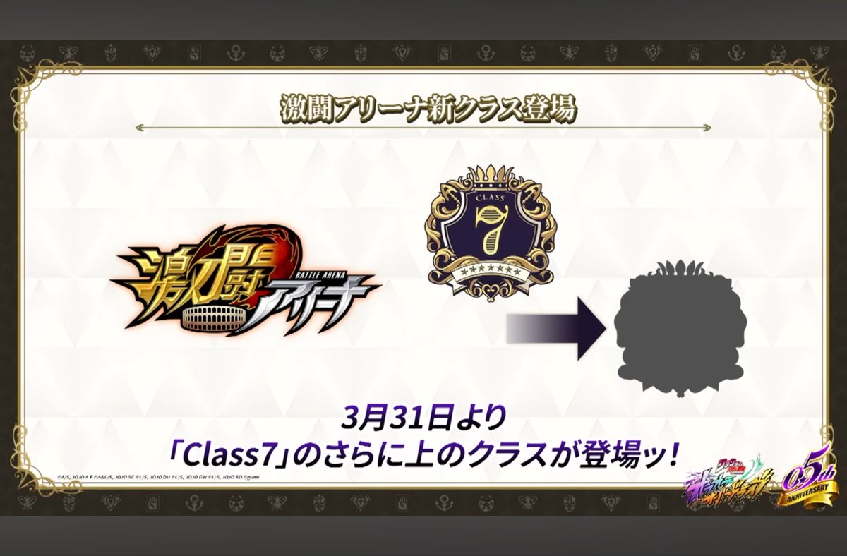 ノア / no4h tweet media