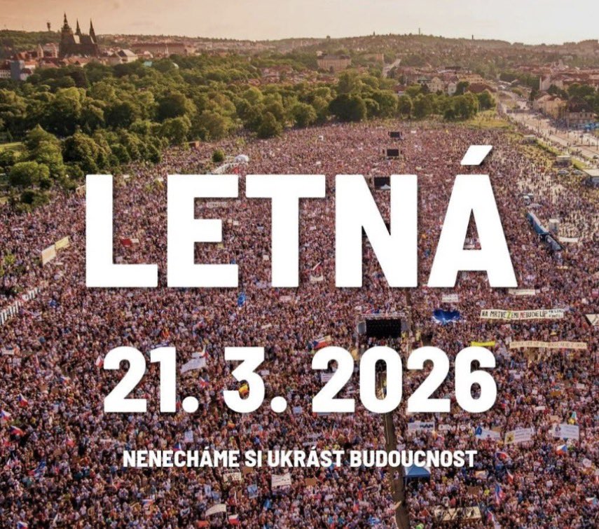 Ivan Komenda tweet media