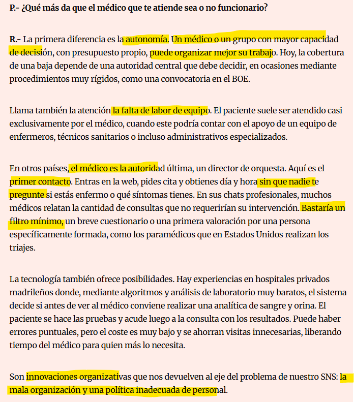 Rafael Bravo tweet media