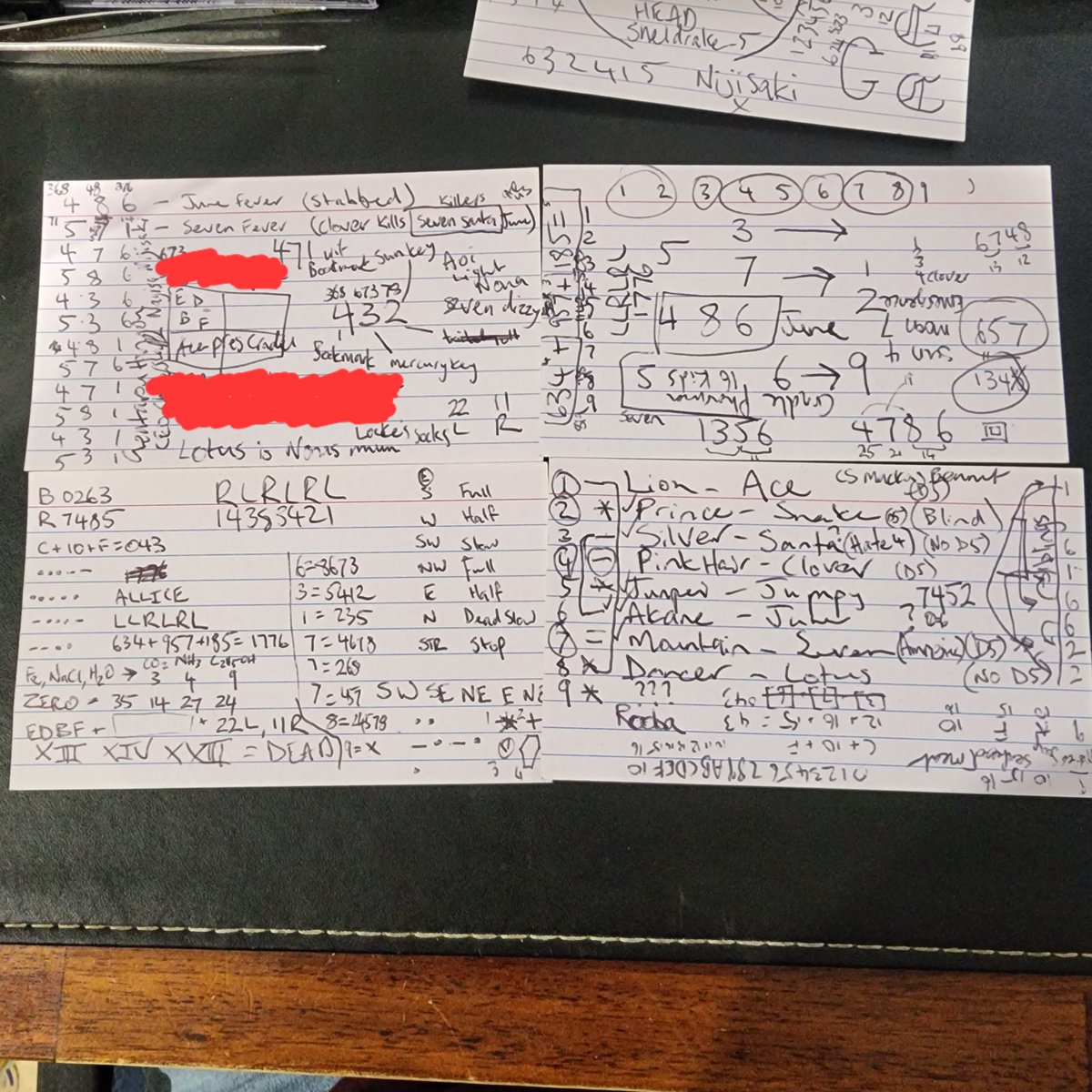 culverit tweet media