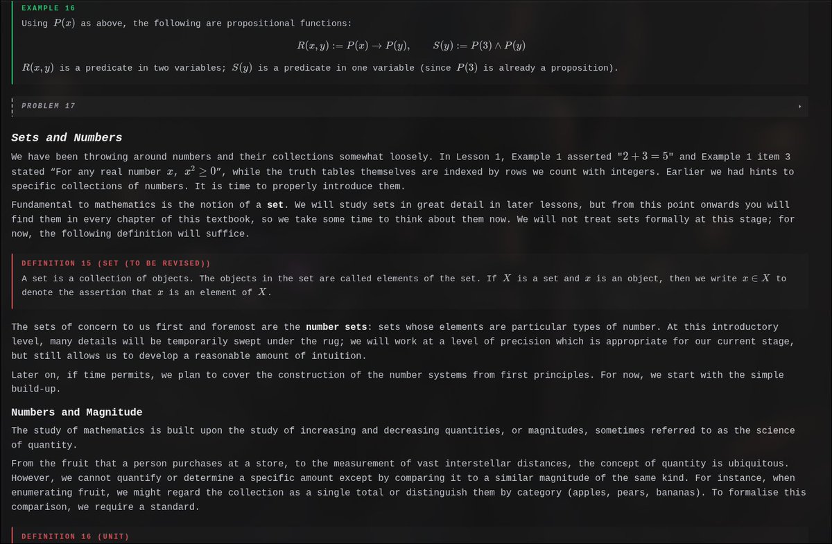 Gudfi✝️ tweet media