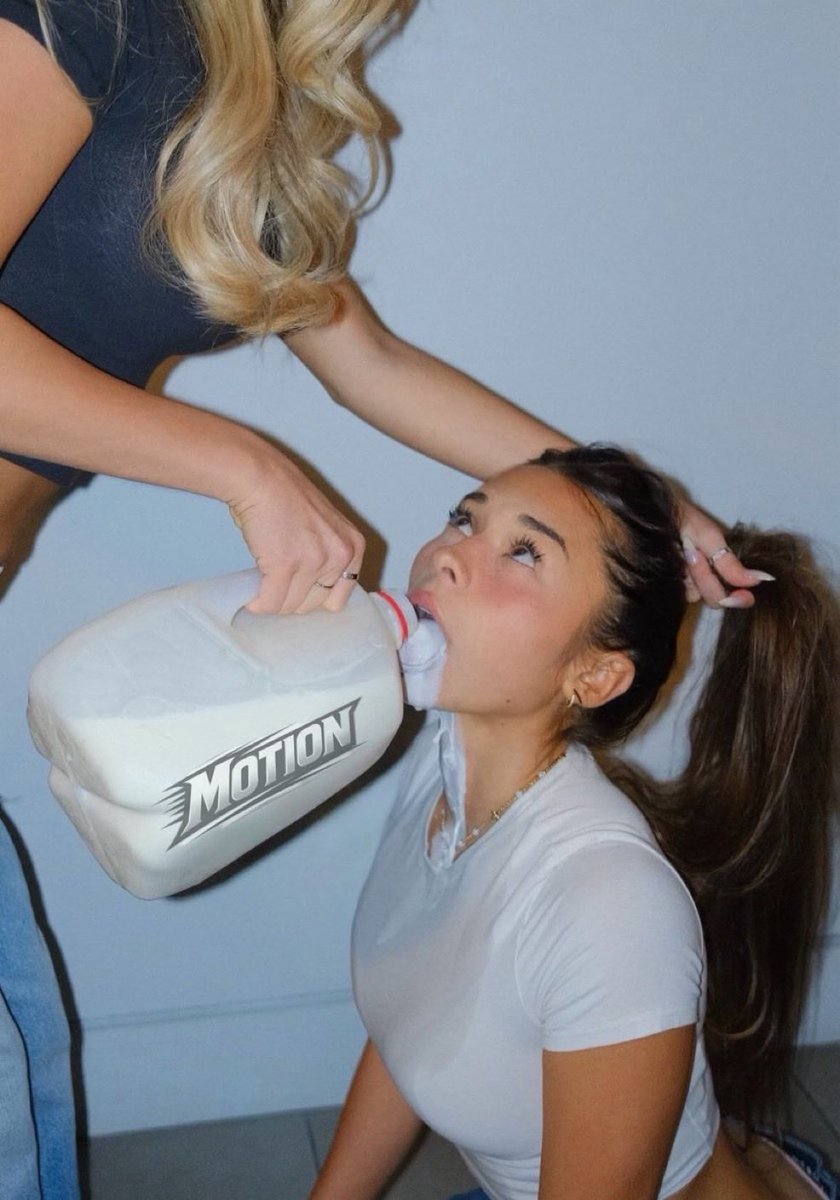 WïŁdÖňę |🥷✨DN tweet media