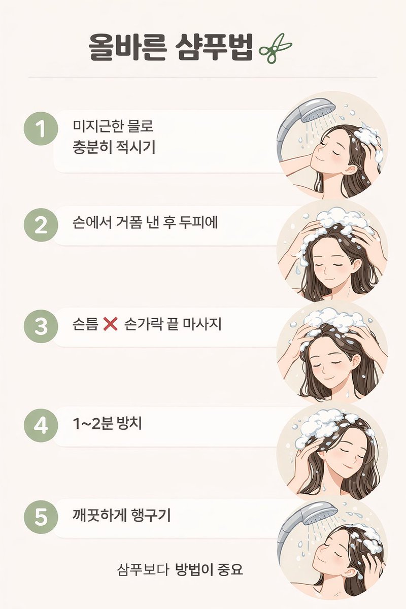 Byeorangan 별안간등장 Premium+ 🐋 TermMax tweet media