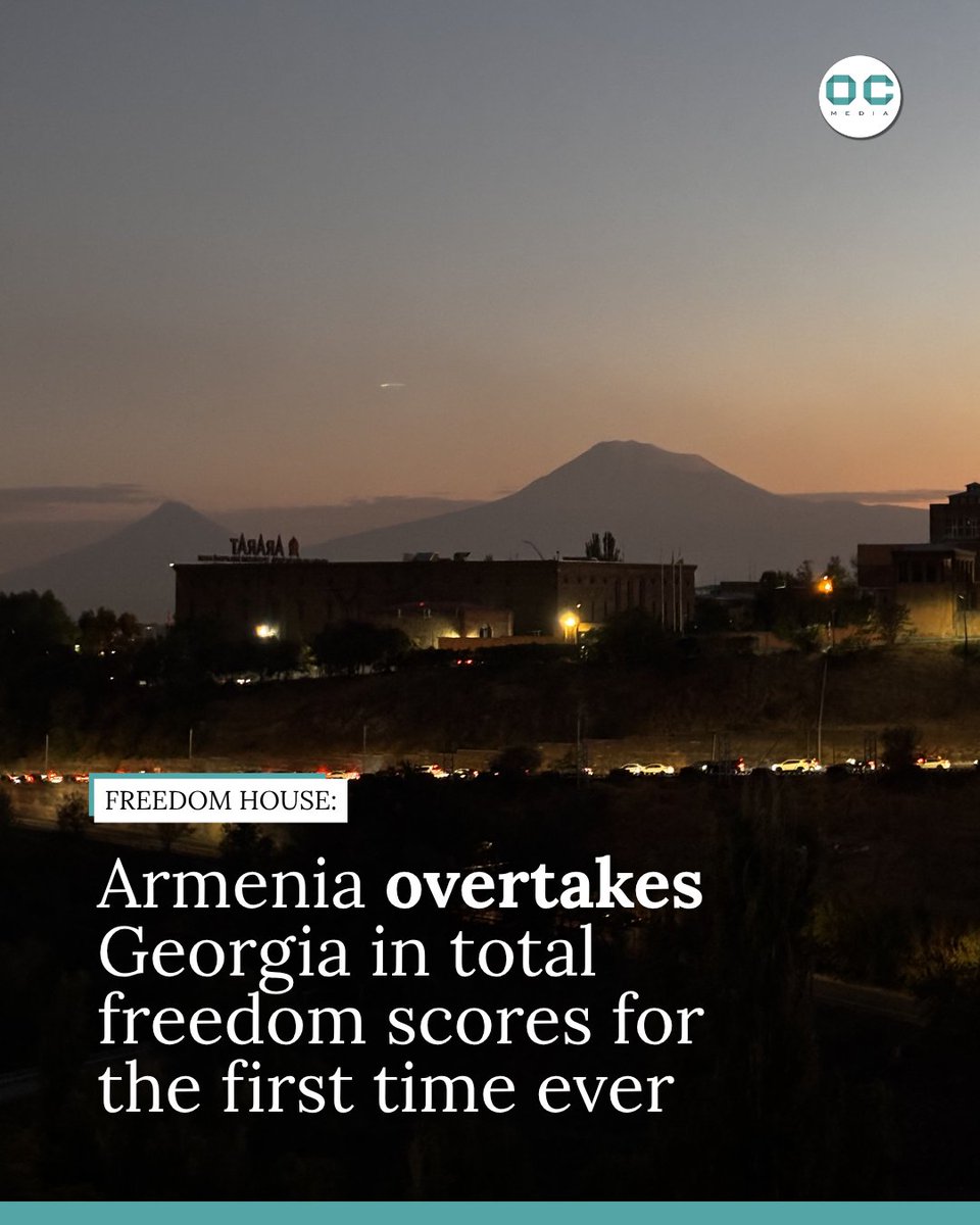 OC Media tweet media