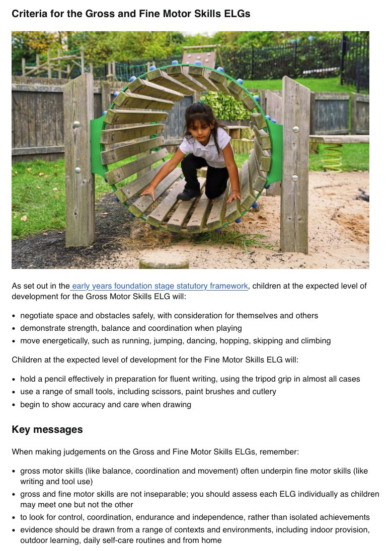 Active Matters tweet media