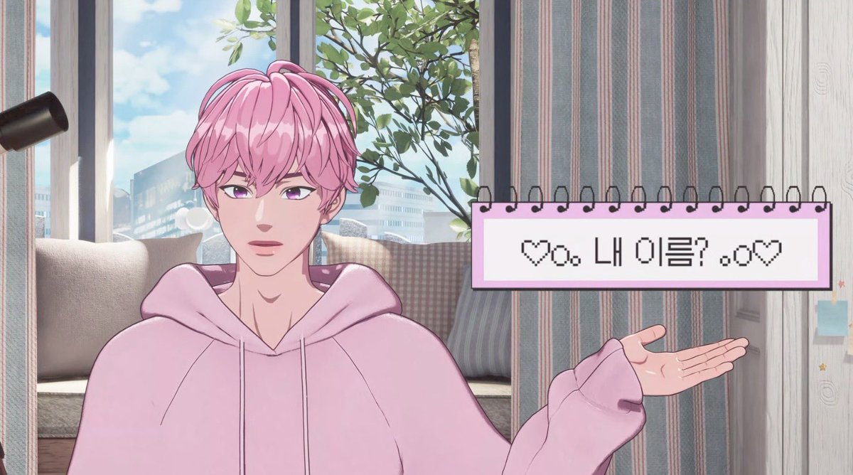 밤비 50문답

Q1. 내 이름? : 채밤비
Q2. 생일 : 020720
Q3. 키 : 174cm
Q4. 나의 별명 : 캐떨륀
Q5. 나의 별자리 : 게자리
Q6. 오늘 오하아사 : 3순위(25.03.20 기준)
Q7. MBTI : INTP (INFP)
Q8. 나의 혈액형 : B형 (플리의 이상형)
Q9. 습관 or 버릇 : 끊임없이 무언가를 관찰함, 궁금한 거 못