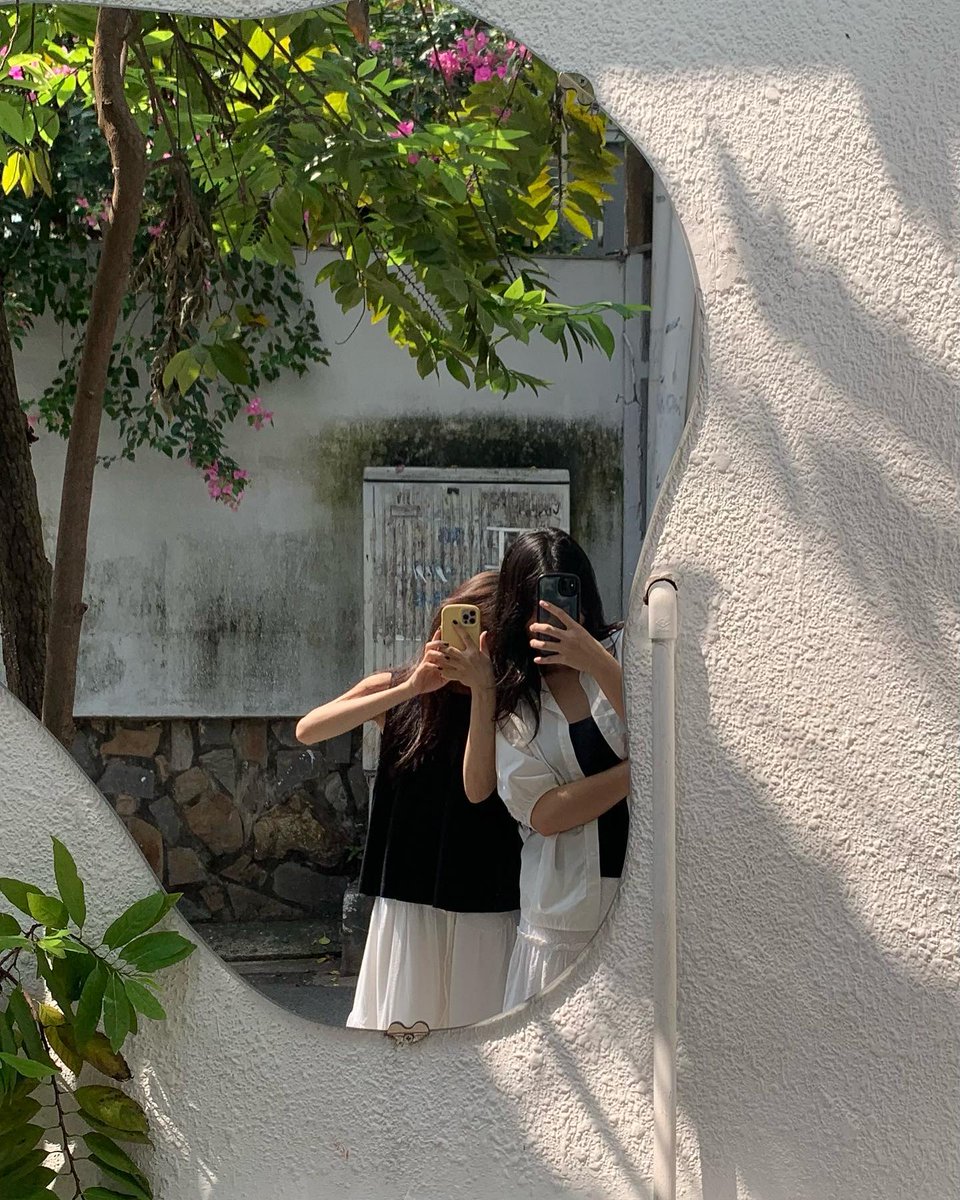 dharmesh lohar tweet media