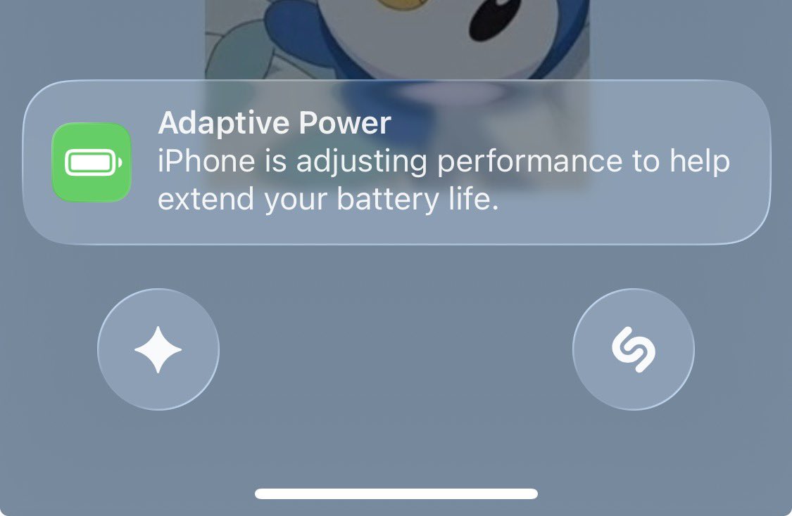 Adam The Tech Enthusiast tweet media