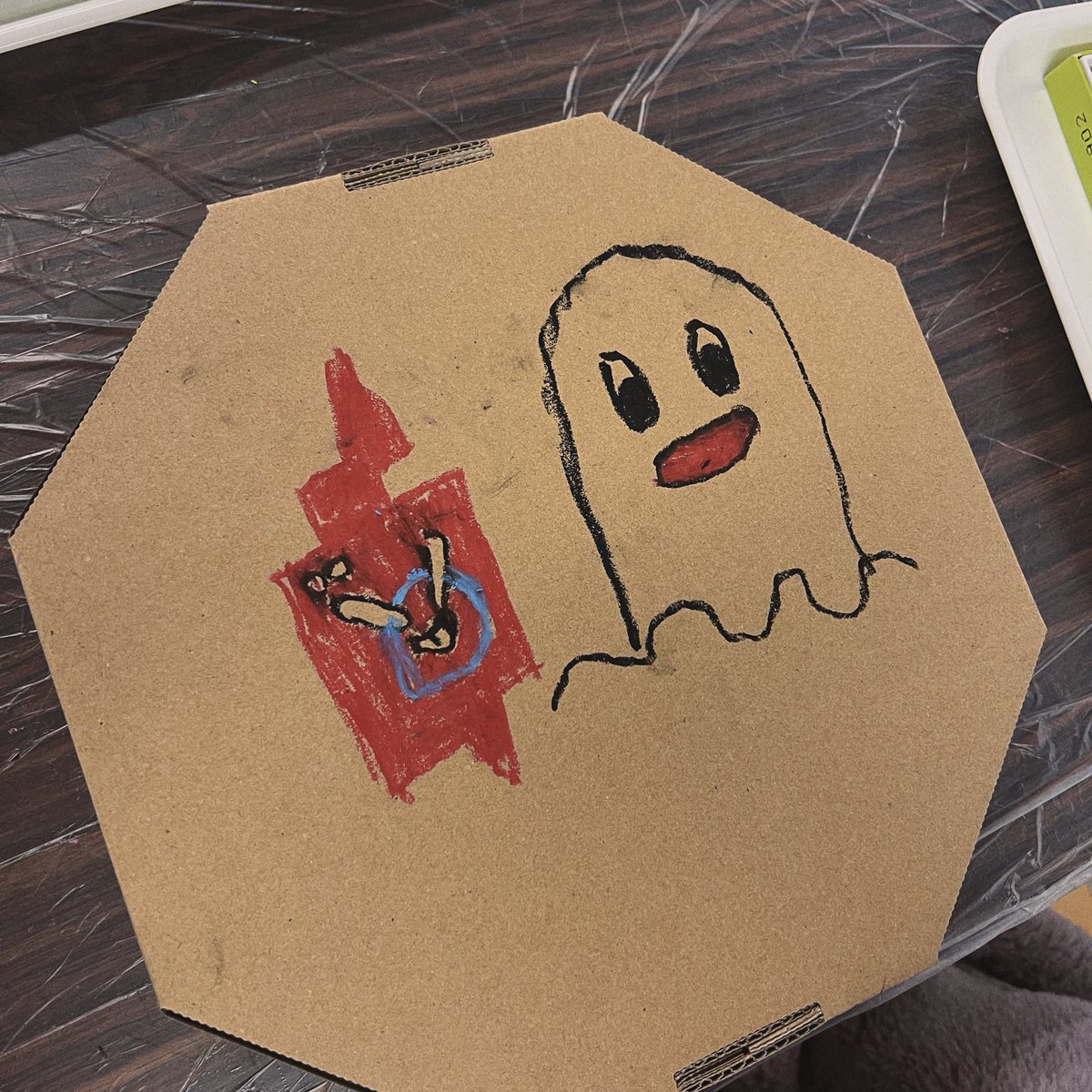 なかのげんいち｜渡米してプロ挑戦していたアルティメット選手🥏 tweet media