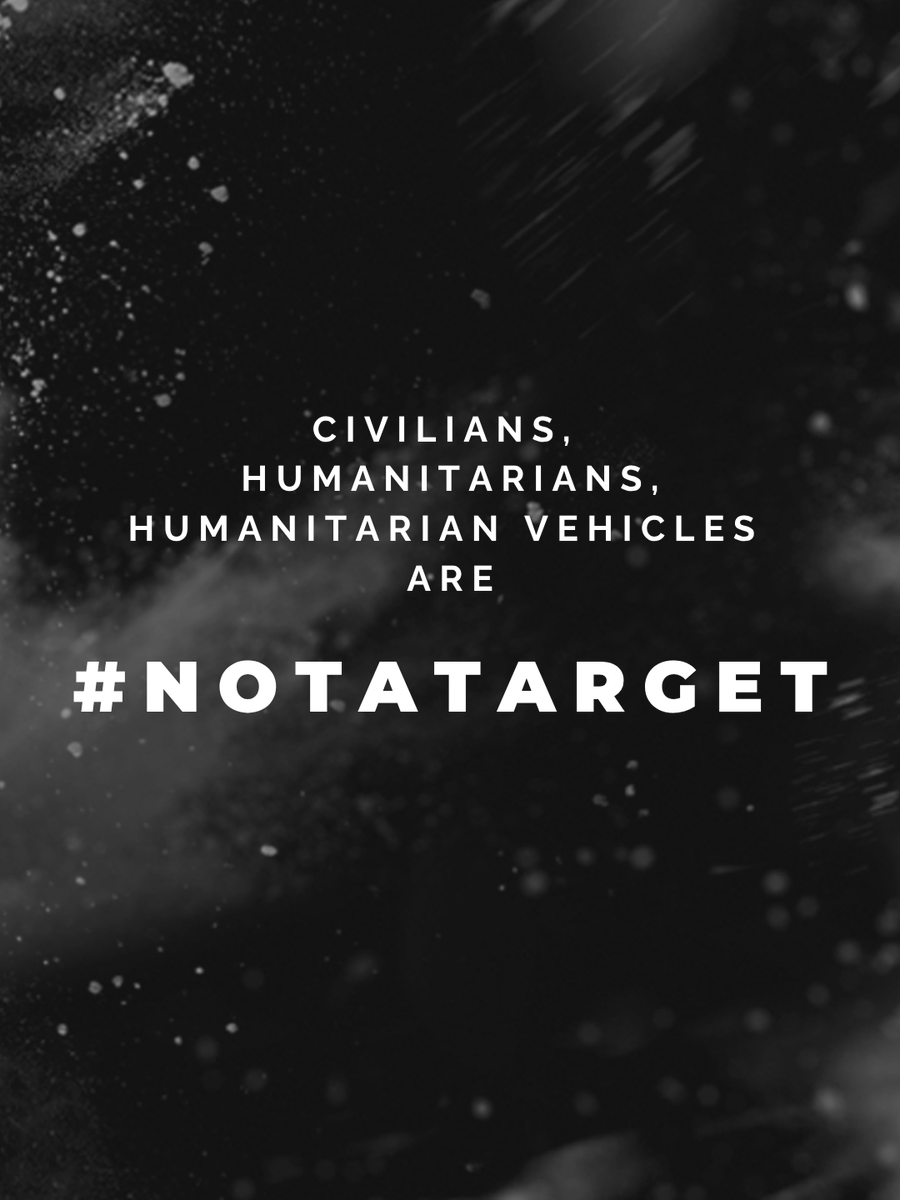 OCHA Ukraine tweet media