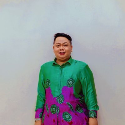 Kim 🫶🏻 tweet media