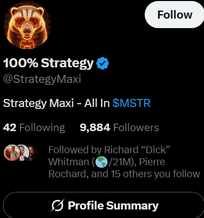 Pledditor tweet media