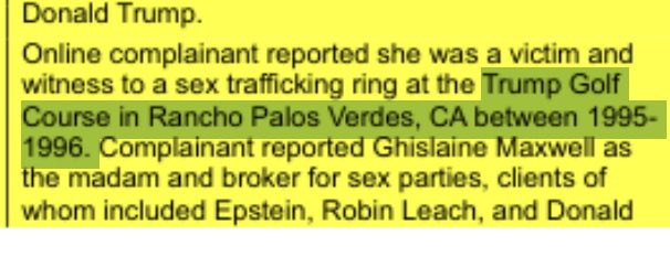 This Time Last Term tweet media