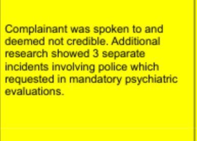 This Time Last Term tweet media