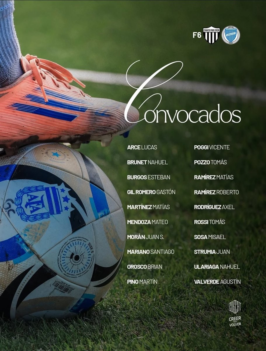 Gonzalo Conti tweet media