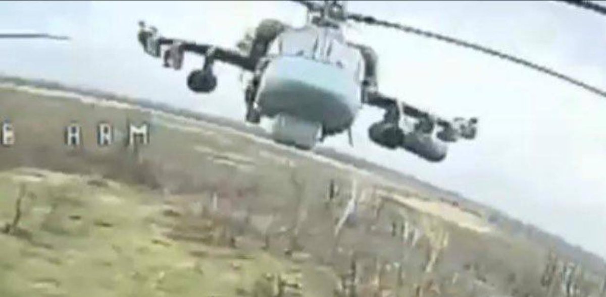 Рекрутер БПЛА tweet media