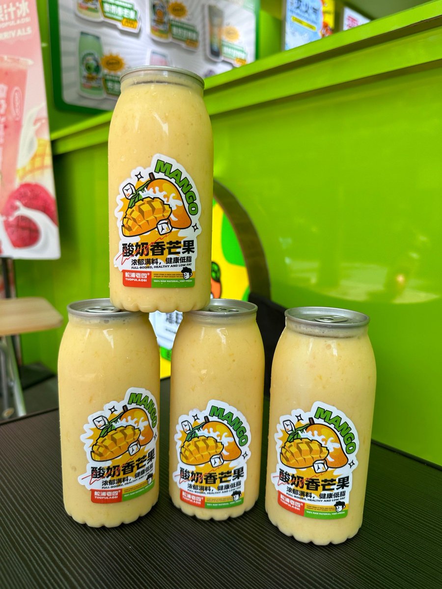 Iván O Sarmiento R tweet media