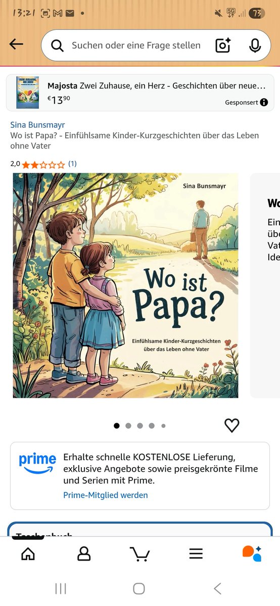 SpreewaldMädchen tweet media