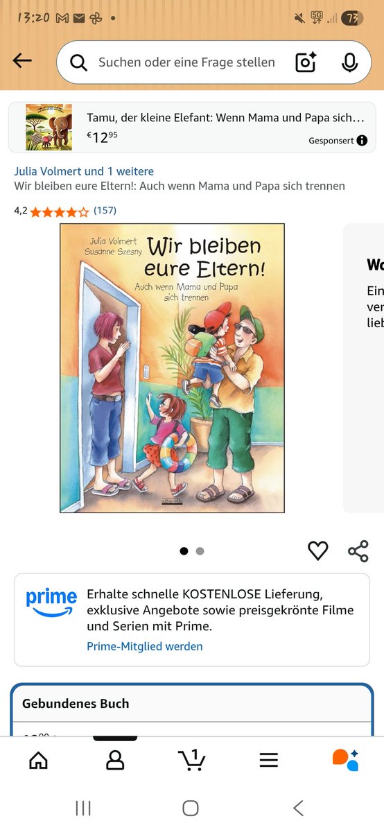 SpreewaldMädchen tweet media