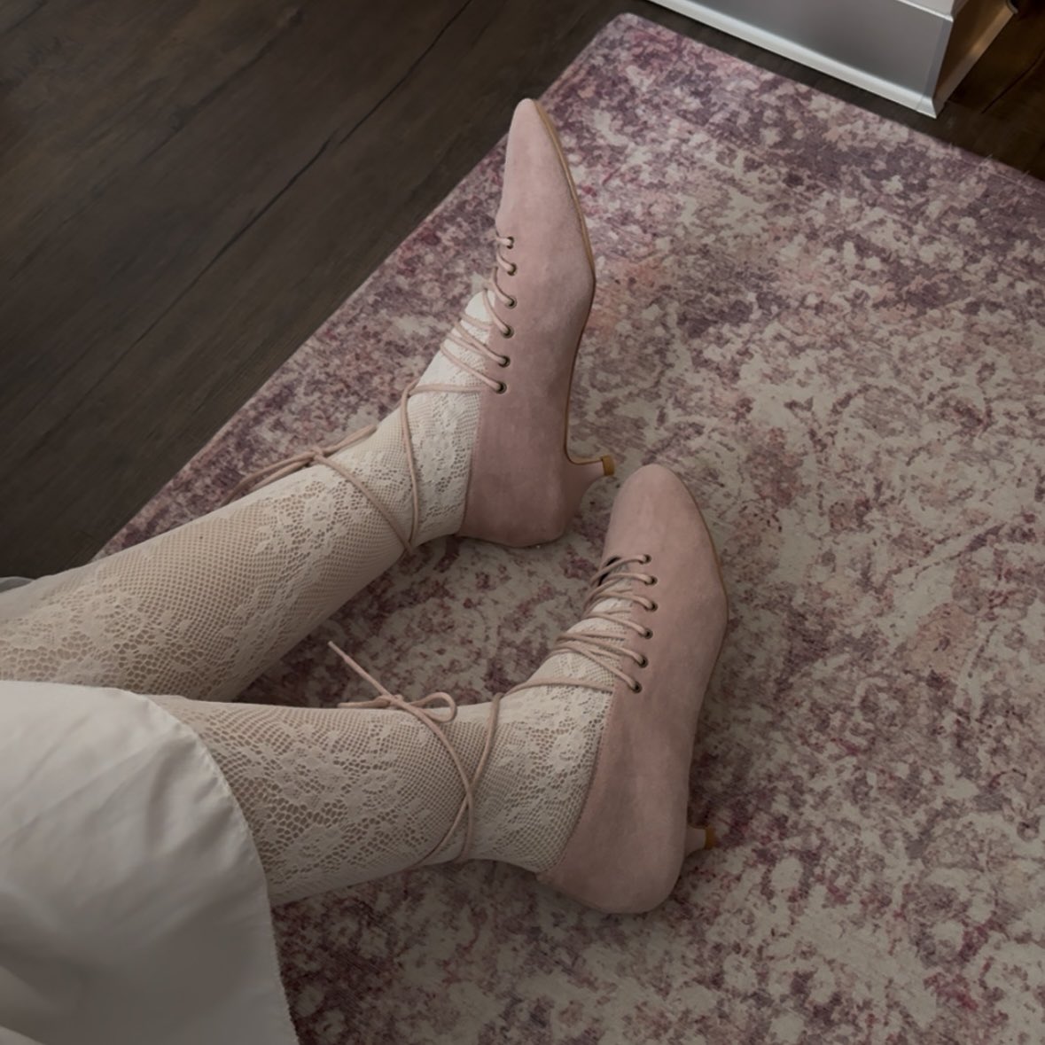 шизофазия 🎀 tweet media