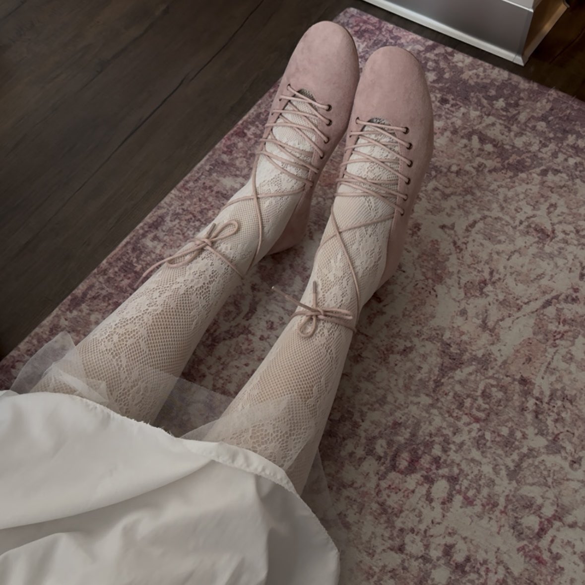 шизофазия 🎀 tweet media