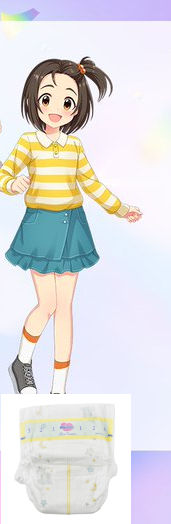 どれでしょうか 