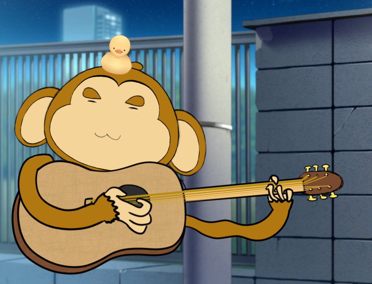 simpanzee tweet media