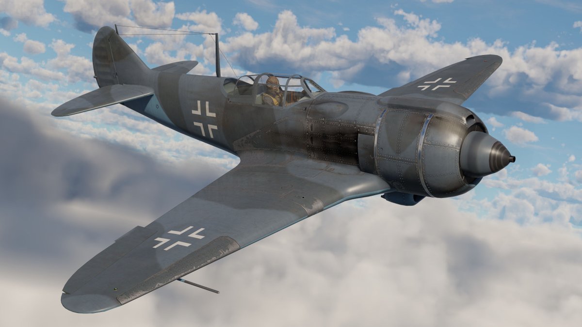 Panzerblitz tweet media