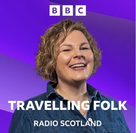 Odette Michell tweet media