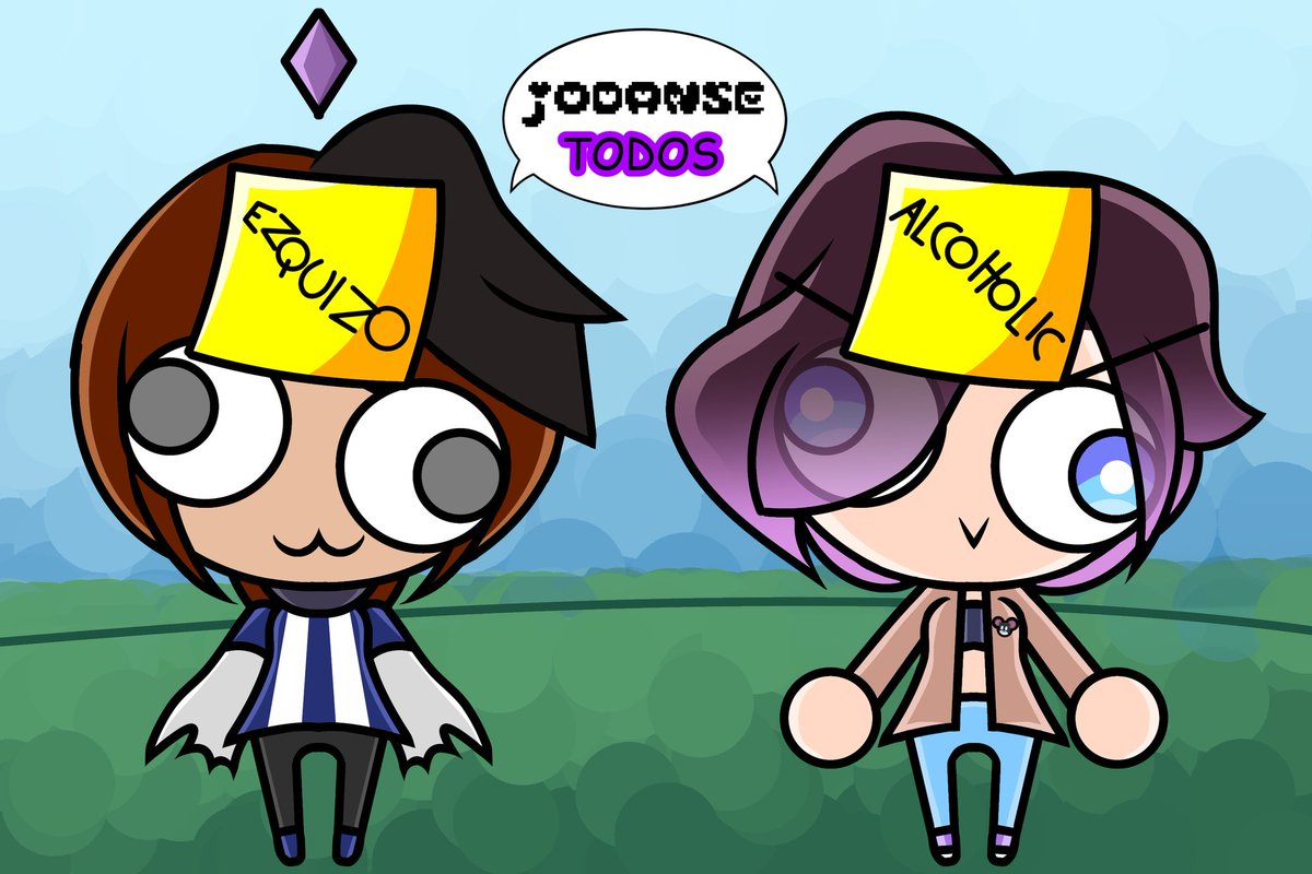 𝕊𝕚𝕞𝕡𝕙𝕠ℕ𝕖𝕜𝕠 tweet media