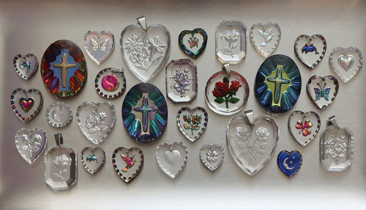 프로젝트 온도 tweet media