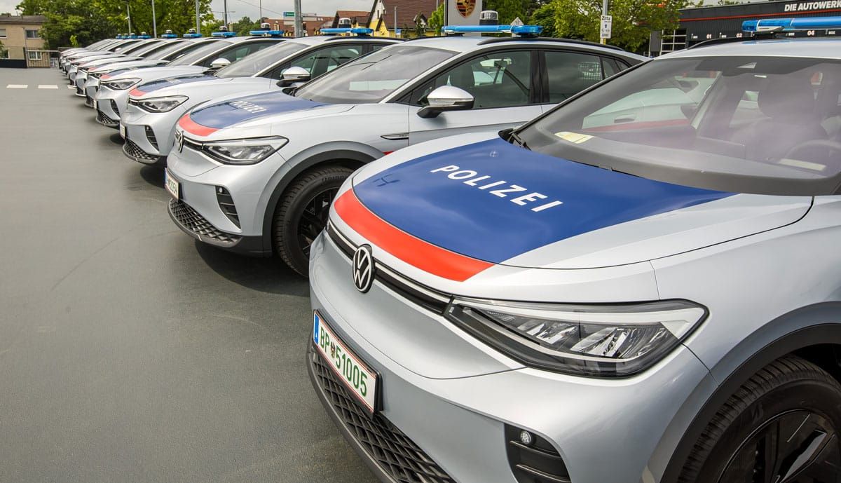 ecomento.de tweet media