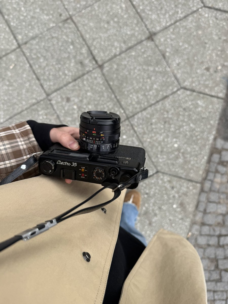 Софулька tweet media