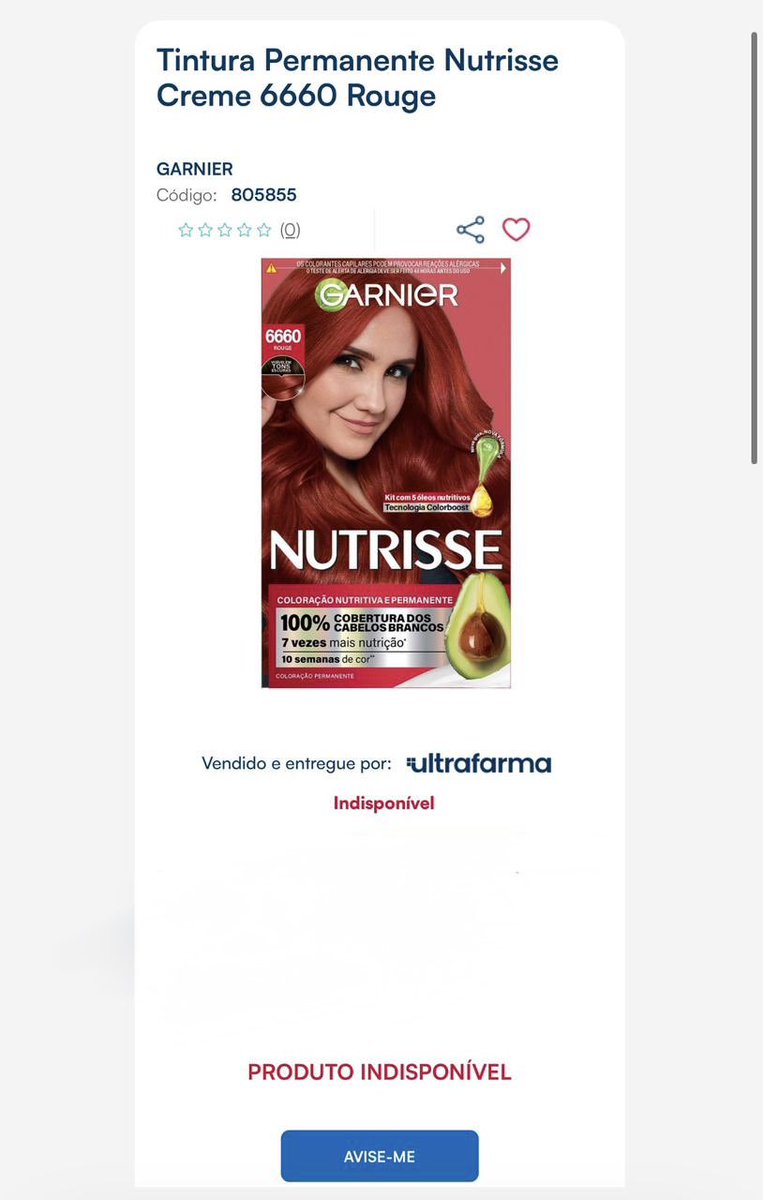 Intense DM CASI ALGO ❣️☮︎ tweet media