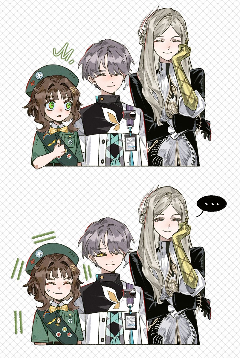 jo君🌻 tweet media