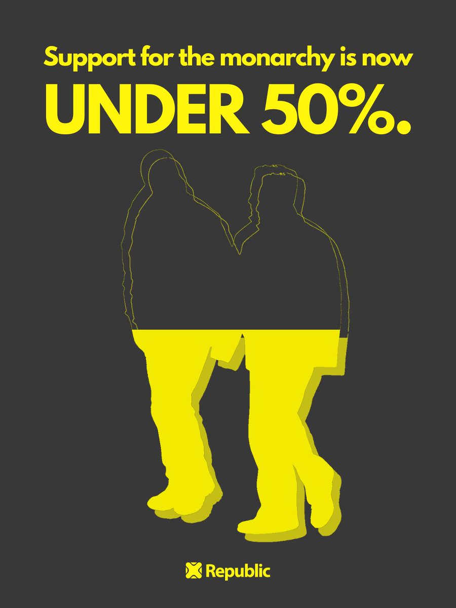 Republic tweet media