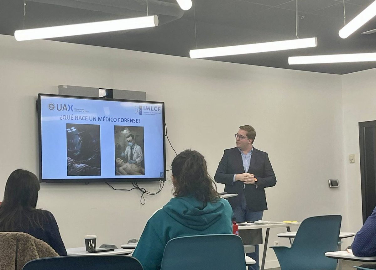 Ignacio Coll-Orduña ⚖️☠️ tweet media