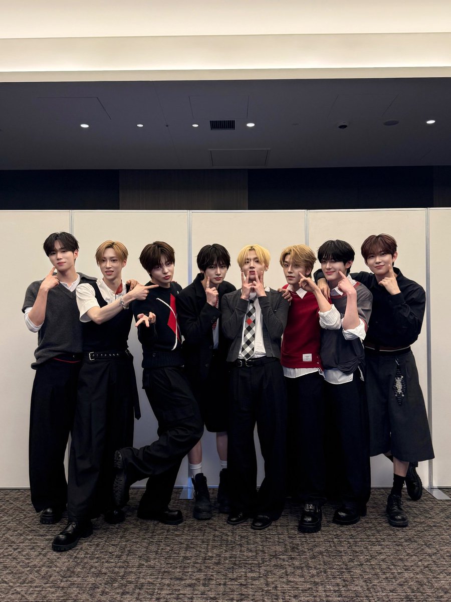 Sangwon. tweet media