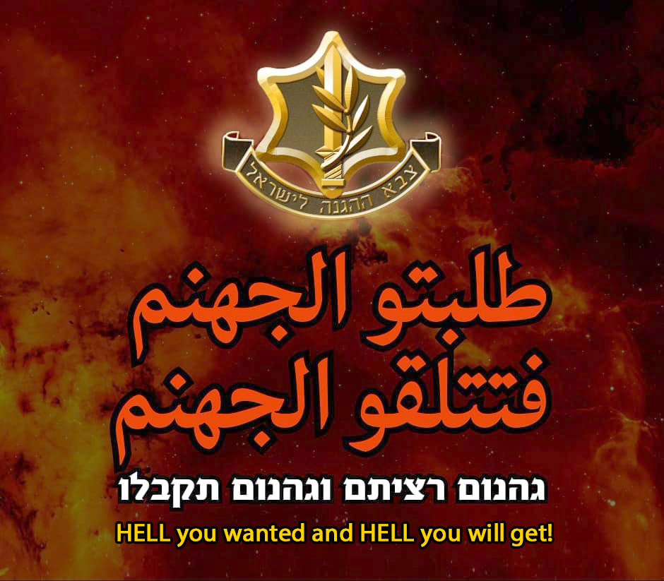 The 'Get Over It' Guy tweet media