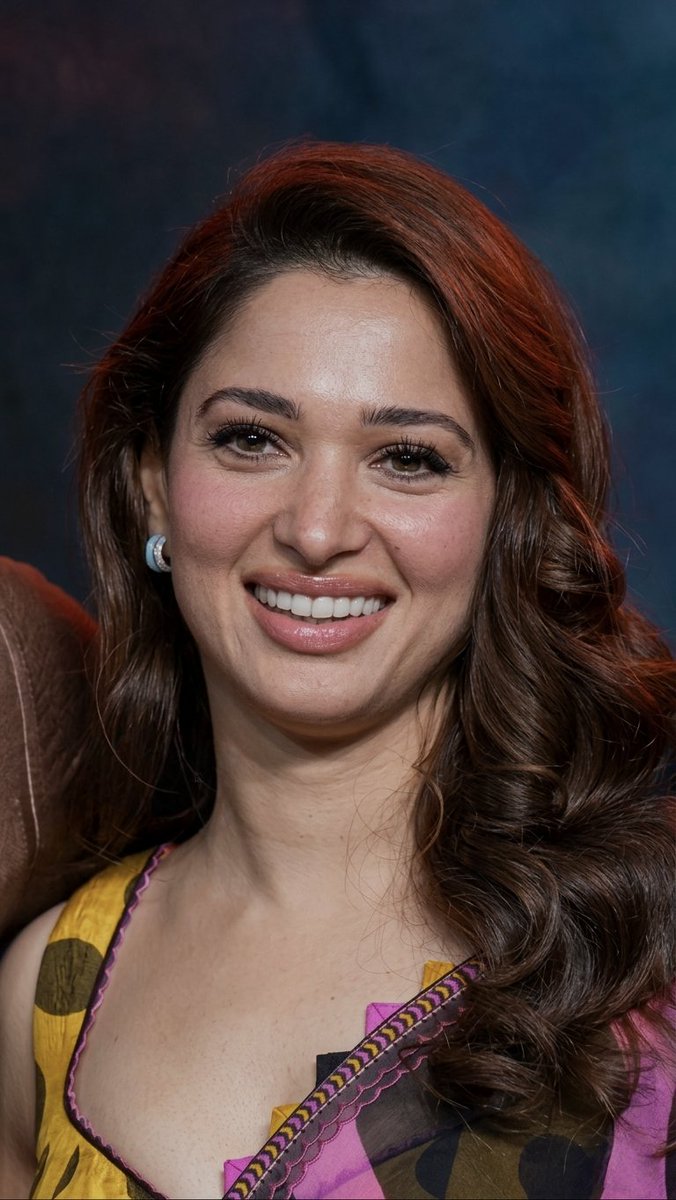 Uchala🤤_devatha😇🧕🏻 tweet media