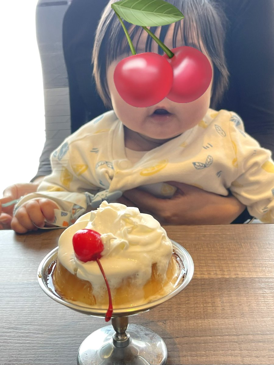 MediocreWalker tweet media