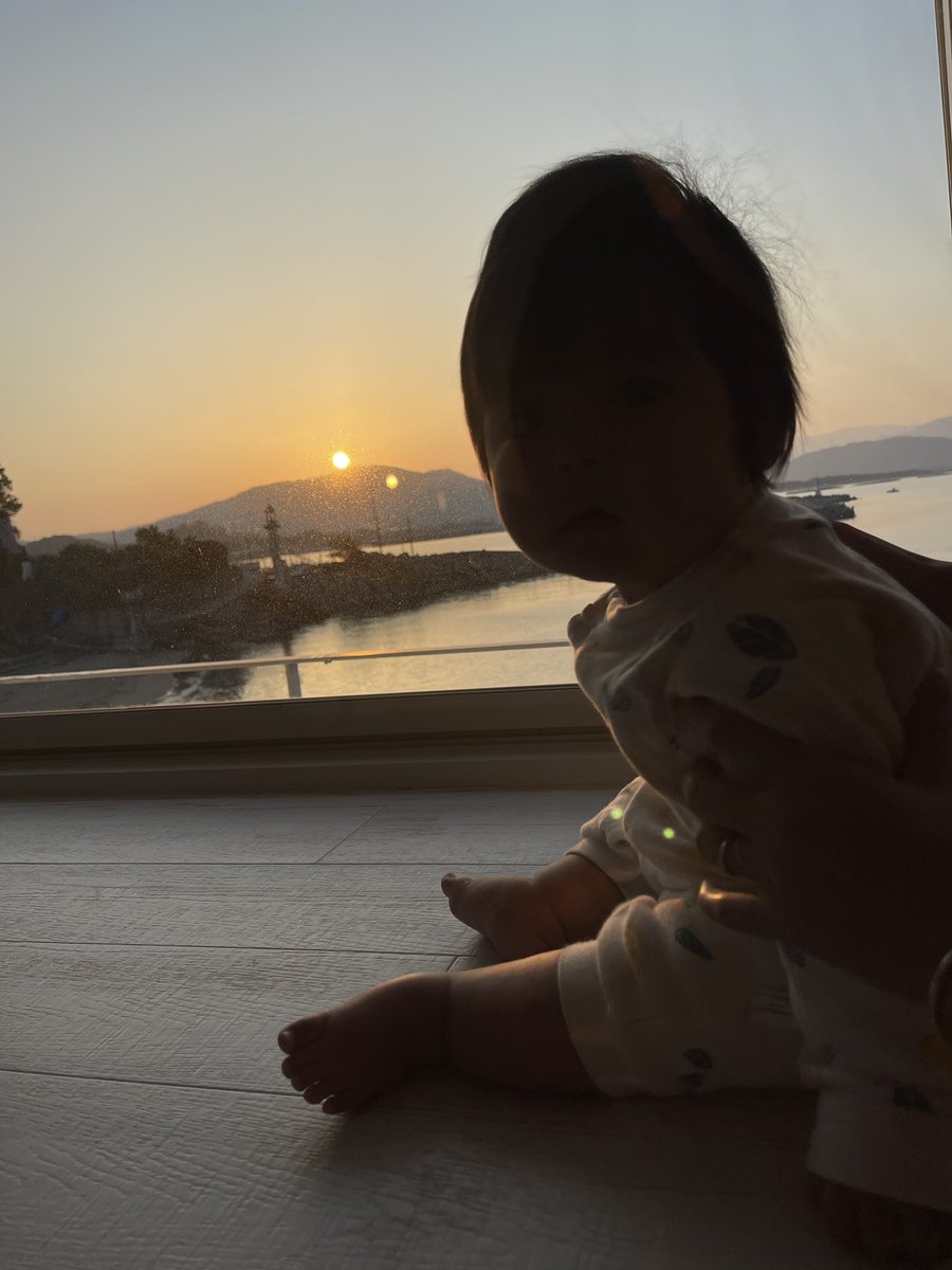 MediocreWalker tweet media