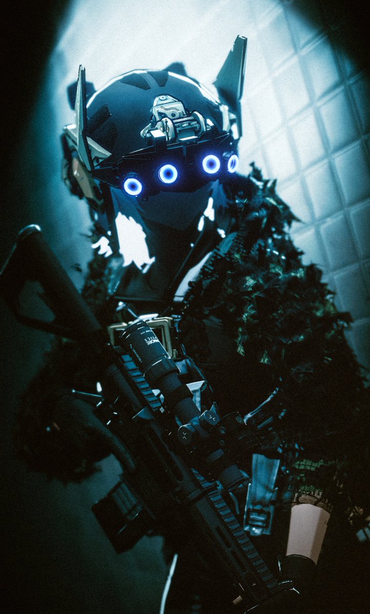 ★ Ishimaru ★👹 tweet media