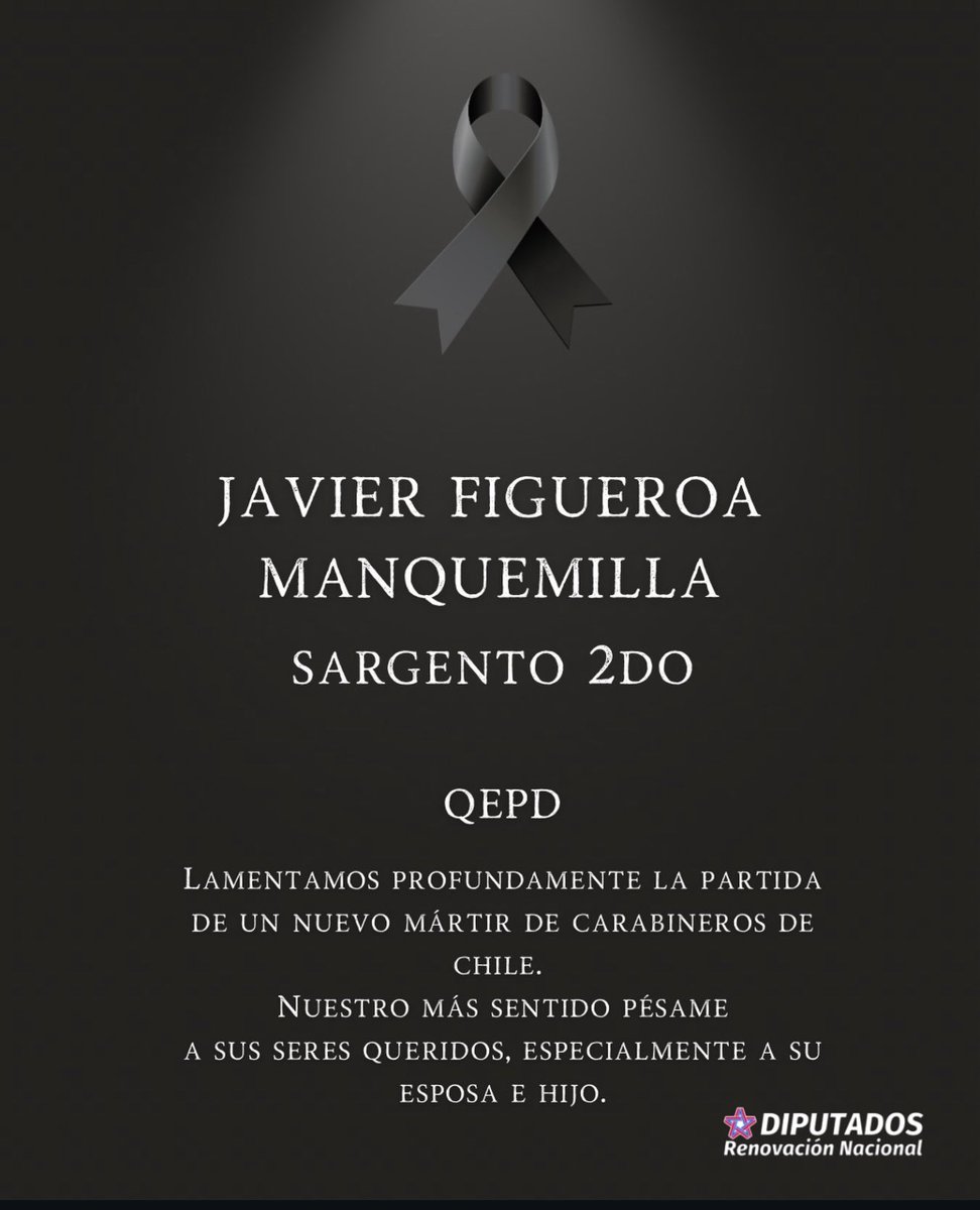 Andrés Celis Montt tweet media